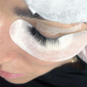 Alena , Lodz Фото - 5