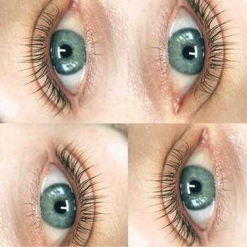 Alena , Lodz Фото - 6