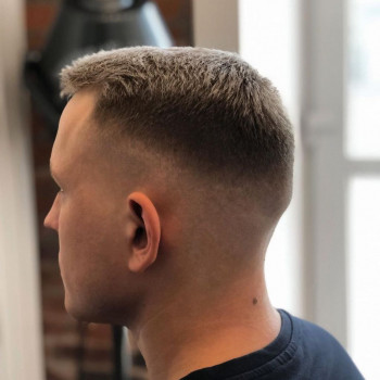 Anna Shakera, Łódź Фото - 5