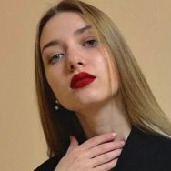 Photographer Olya Lodz,