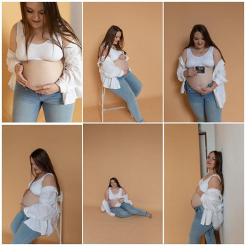 Alena , Łódź Фото - 5