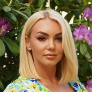 Kolorist Alisa Warsaw,