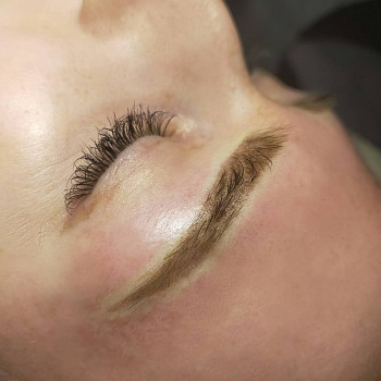 София Панцюк, Лодзь Фото - 5