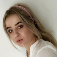 Augenbrauenmacher Nastya Lodz,