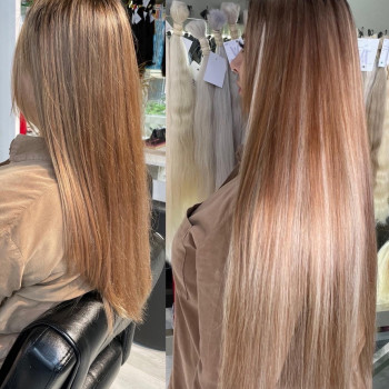 А-студио, Новосибирск Фото - 5