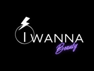 Beauty Salon Iwanna Beauty on Barb.pro