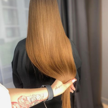 Анастасия Китова, Saint Petersburg Фото - 5