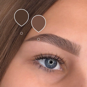 Mariya Tsybulskaya, Poznan Фото - 5