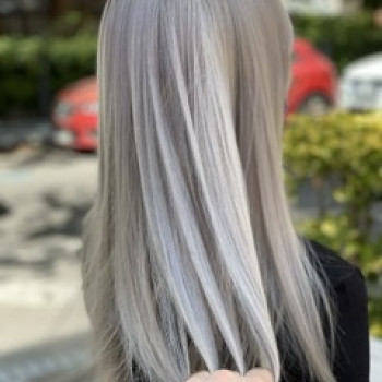 Алена Сибирко, Воронеж Фото - 6