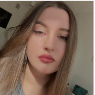 Бровист Мария  Лодзь,Zachodnia 70