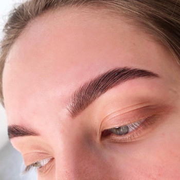 Irina Tsiukh, Lodz Фото - 5