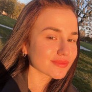 Fotograf Alina Lodz,