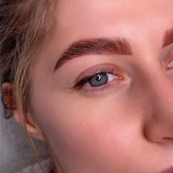 Kristina , Lodz Фото - 5