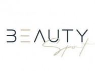 Salon piękności Beauty spot on Barb.pro