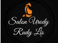 Beauty Salon Rudy lis on Barb.pro