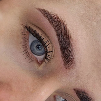 Natalya Zhitkevich, Łódź Фото - 5