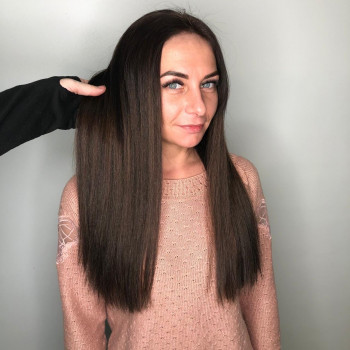 Sibhair, Novosibirsk Фото - 5