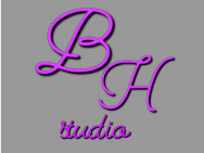 Beauty Salon BH Studio on Barb.pro