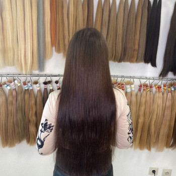 Mankora, Novosibirsk Фото - 5