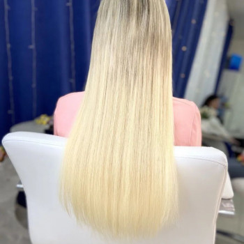 Studio Lusee, Novosibirsk Фото - 5