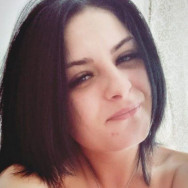 Fryzjer Alina Łódź,.Pomorska 7