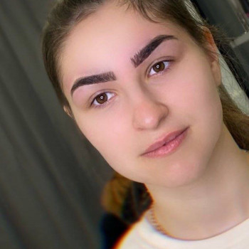 Alina Sivkova, Łódź Фото - 5