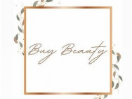 Schönheitssalon Vuy beauty Lodz,.Wschodnia 65