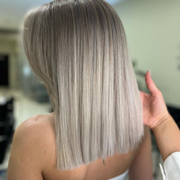 Vuy beauty, Lodz Фото - 5