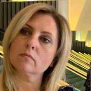 Fryzjer Violeta Łódź,6 Sierpnia 40, 90-637