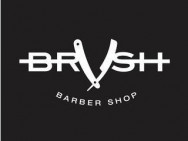 Barber Shop Brush on Barb.pro