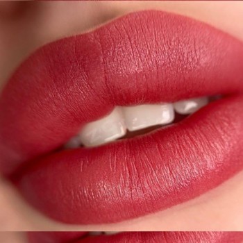 Зоя Чернавина, Stavropol Фото - 6