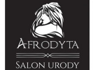 Салон красоты Afrodyta на Barb.pro