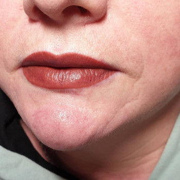 Марьям Курбанова, Stavropol Фото - 5