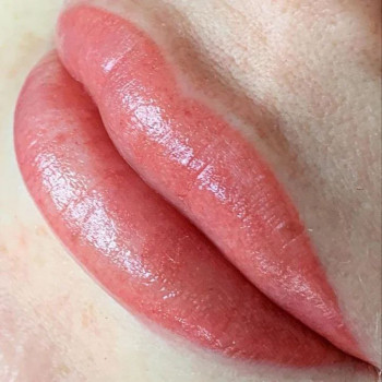 Tetiana, Lodz Фото - 5