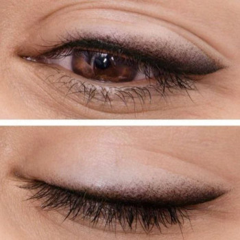 Tetiana, Lodz Фото - 6