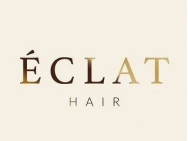 Hair Salon Eclat on Barb.pro