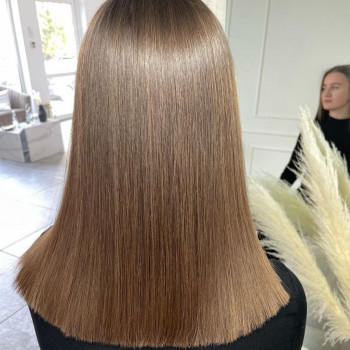 Eclat, Lodz Фото - 5