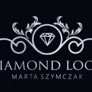 Lehrer für Schönheitsschule Marta Pawłowska on Barb.pro