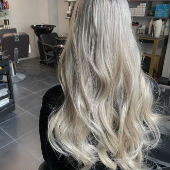 Viktoriya Pitsyuk, Lodz Фото - 6