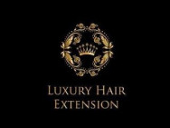 Salon fryzjerski Luxury hair extension on Barb.pro