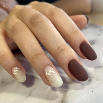 Анастасия , Лодзь Фото - 5