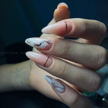 Kristina , Lodz Фото - 5