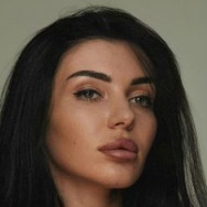 Permanent Makeup Master Марина Мягкова on Barb.pro
