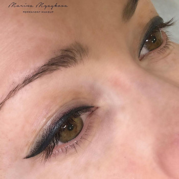 Марина Мягкова, Stavropol Фото - 5