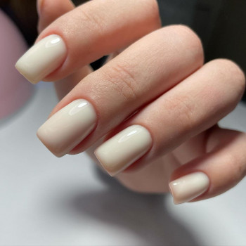 Елена Шемиякина, Лодзь Фото - 5