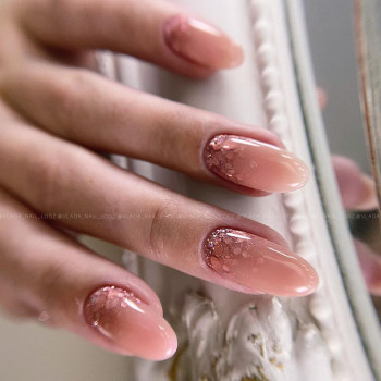 Vladislava Musienko, Lodz Фото - 5