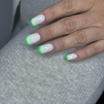 Art studio by nk, Łódź Фото - 5