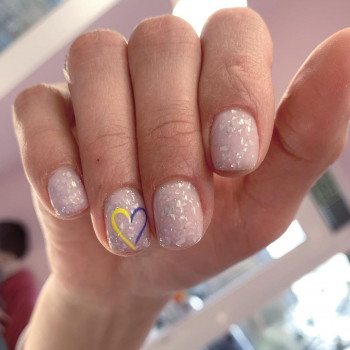 Art studio by nk, Łódź Фото - 6