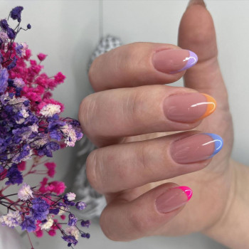 Art studio by nk, Łódź Фото - 7