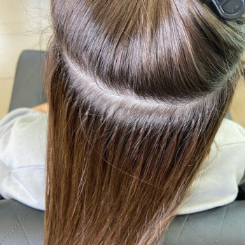 Алена , Novosibirsk Фото - 5